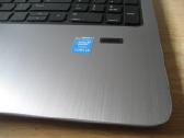 Hp 450 G2 i5 2.70ghz/ 8gb/ 128gb/ nauja baterija - nuotraukos Nr. 6