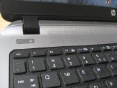Hp 450 G2 i5 2.70ghz/ 8gb/ 128gb/ nauja baterija - nuotraukos Nr. 7