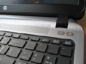Hp 450 G2 i5 2.70ghz/ 8gb/ 128gb/ nauja baterija - nuotraukos Nr. 8