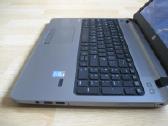 Hp 450 G2 i5 2.70ghz/ 8gb/ 128gb/ nauja baterija - nuotraukos Nr. 11