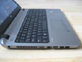 Hp 450 G2 i5 2.70ghz/ 8gb/ 128gb/ nauja baterija - nuotraukos Nr. 12