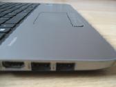 Hp 450 G2 i5 2.70ghz/ 8gb/ 128gb/ nauja baterija - nuotraukos Nr. 13