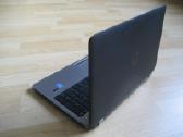 Hp 450 G2 i5 2.70ghz/ 8gb/ 128gb/ nauja baterija - nuotraukos Nr. 14