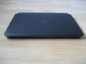 Hp 450 G2 i5 2.70ghz/ 8gb/ 128gb/ nauja baterija - nuotraukos Nr. 15