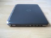 Hp 450 G2 i5 2.70ghz/ 8gb/ 128gb/ nauja baterija - nuotraukos Nr. 16