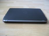 Hp 450 G2 i5 2.70ghz/ 8gb/ 128gb/ nauja baterija - nuotraukos Nr. 17