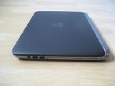 Hp 450 G2 i5 2.70ghz/ 8gb/ 128gb/ nauja baterija - nuotraukos Nr. 18