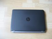 Hp 450 G2 i5 2.70ghz/ 8gb/ 128gb/ nauja baterija - nuotraukos Nr. 19