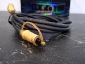 Fiio Bta30 Pro bluetooth imtuvas, garso plokštė - nuotraukos Nr. 5