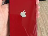 iPhone 13 - nuotraukos Nr. 2