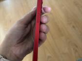 iPhone 13 - nuotraukos Nr. 3