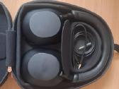 Ausinės Sony wh-1000xm5 - nuotraukos Nr. 3