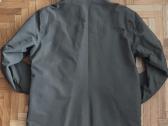 Jack & Jones parka XL - nuotraukos Nr. 2