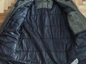 Jack & Jones parka XL - nuotraukos Nr. 4