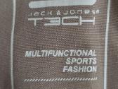 Jack & Jones parka XL - nuotraukos Nr. 7