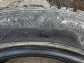 225/50 R18 Goodyear ultra grip ice 3 padangos - nuotraukos Nr. 3