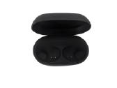 Jabra Bluetooth ausinukai +garantija - nuotraukos Nr. 2