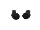 Jabra Bluetooth ausinukai +garantija - nuotraukos Nr. 3