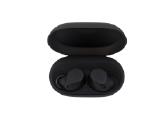 Jabra Bluetooth ausinukai +garantija - nuotraukos Nr. 4