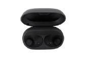 Jabra Bluetooth ausinukai +garantija - nuotraukos Nr. 16