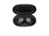 Jabra Bluetooth ausinukai +garantija - nuotraukos Nr. 7