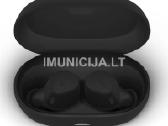 Jabra Bluetooth ausinukai +garantija - nuotraukos Nr. 5