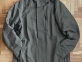 Jack & Jones parka XL - nuotraukos Nr. 3