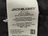 Jack & Jones parka XL - nuotraukos Nr. 8