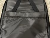 Kuprinė Devente, Cyber - nuotraukos Nr. 5