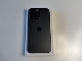 iPhone 16 pro max 256gb - nuotraukos Nr. 2