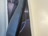 iPhone 16 pro max 256gb - nuotraukos Nr. 3