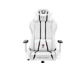 Ergonominė Diablo King size žaidimų kėdė - nuotraukos Nr. 6