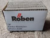 Röben klinkerio apdailos plyteles 4 m² - 50eur - nuotraukos Nr. 3