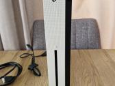 Xbox one s + žaidimai - nuotraukos Nr. 5