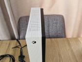 Xbox one s + žaidimai - nuotraukos Nr. 6