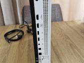 Xbox one s + žaidimai - nuotraukos Nr. 7