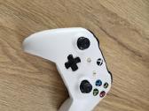 Xbox one s + žaidimai - nuotraukos Nr. 8