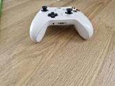 Xbox one s + žaidimai - nuotraukos Nr. 9