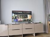 Xbox one s + žaidimai - nuotraukos Nr. 11