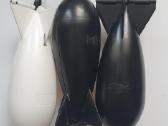 Originalios Spomb šėrimo raketos žvejybai (3 vnt.) - nuotraukos Nr. 2