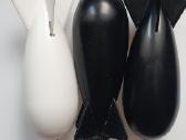 Originalios Spomb šėrimo raketos žvejybai (3 vnt.) - nuotraukos Nr. 3