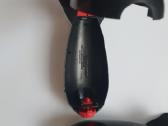 Originalios Spomb šėrimo raketos žvejybai (3 vnt.) - nuotraukos Nr. 4