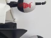 Originalios Spomb šėrimo raketos žvejybai (3 vnt.) - nuotraukos Nr. 7