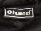 Hummel parka XL - nuotraukos Nr. 3