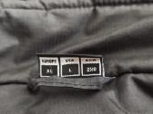 Hummel parka XL - nuotraukos Nr. 4