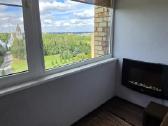 Jaukus 1 kambario butas Jurgiškių g - nuotraukos Nr. 5