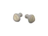 Jabra Bluetooth ausinukai +garantija - nuotraukos Nr. 10
