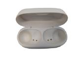 Jabra Bluetooth ausinukai +garantija - nuotraukos Nr. 11