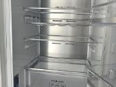 Įmontuojamas šaldytuvas Samsung Brb260187ww - nuotraukos Nr. 2