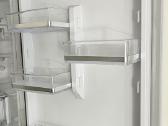 Įmontuojamas šaldytuvas Samsung Brb260187ww - nuotraukos Nr. 3